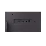 Màn hình LG UltraGear G4 24G411A-B | 23.8 inch | FHD | IPS | 144Hz | HDR10
